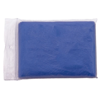 Poncho remo - Ref. M3503 Poncho remo - Ref. M3503
