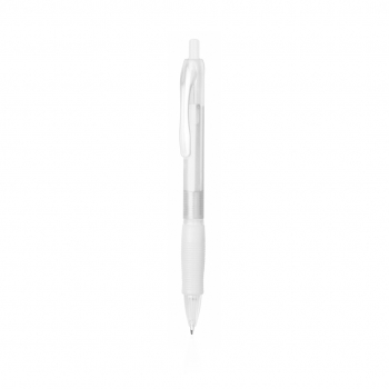 Bolígrafo zonet - Ref. M3523 Bolígrafo zonet - Ref. M3523