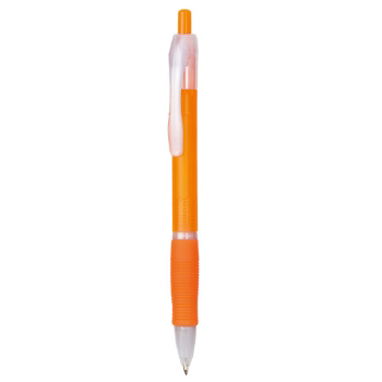 Bolígrafo zonet - Ref. M3523 Bolígrafo zonet - Ref. M3523