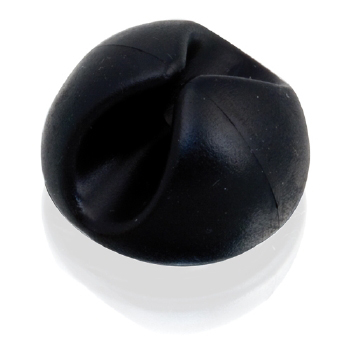 SOPORTE ADHESIVO MITA - Ref. M3540 SOPORTE ADHESIVO MITA - Ref. M3540