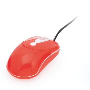 RATÓN ÓPTICO. ERGONÓMICO KEITA - Ref. M3547 RATÓN ÓPTICO. ERGONÓMICO KEITA - Ref. M3547
