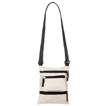 BANDOLERA ISIS - Ref. M3558 BANDOLERA ISIS - Ref. M3558