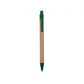 Bolígrafo tori - Ref. M3564 Bolígrafo tori - Ref. M3564