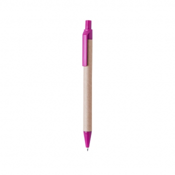 Bolígrafo tori - Ref. M3564 Bolígrafo tori - Ref. M3564