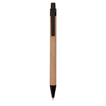 Bolígrafo tori - Ref. M3564 Bolígrafo tori - Ref. M3564