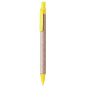 Bolígrafo tori - Ref. M3564 Bolígrafo tori - Ref. M3564
