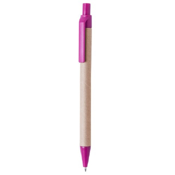 Bolgrafo tori - Ref. M3564