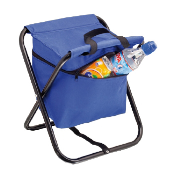 Silla nevera plegable xana - Ref. M3571