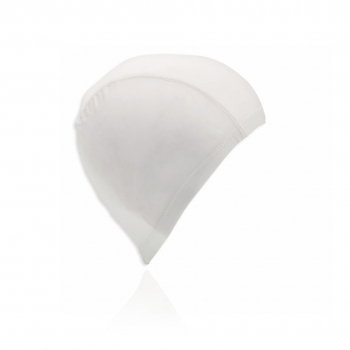 Gorro piscina micra - Ref. M3572 Gorro piscina micra - Ref. M3572