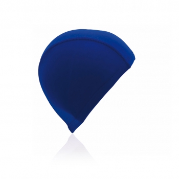 Gorro piscina micra - Ref. M3572 Gorro piscina micra - Ref. M3572
