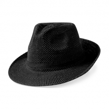Sombrero timbu - Ref. M3574