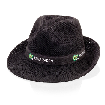 Sombrero timbu - Ref. M3574 Sombrero timbu - Ref. M3574