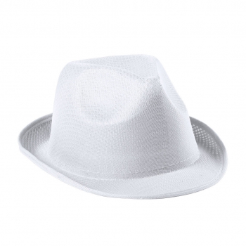 Sombrero braz - Ref. M3575