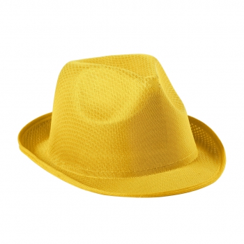 Sombrero braz - Ref. M3575 Sombrero braz - Ref. M3575