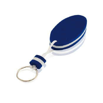 Llavero soke - Ref. M3583 Llavero soke - Ref. M3583