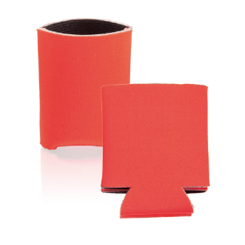 FUNDA TERMIC - Ref. M3586 FUNDA TERMIC - Ref. M3586