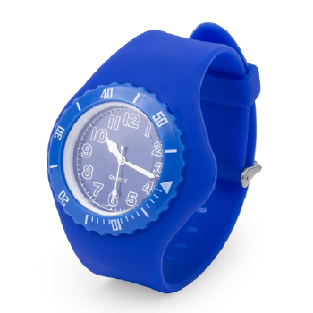 RELOJ CRONÓGRAFO TREPID - Ref. M3588 RELOJ CRONÓGRAFO TREPID - Ref. M3588