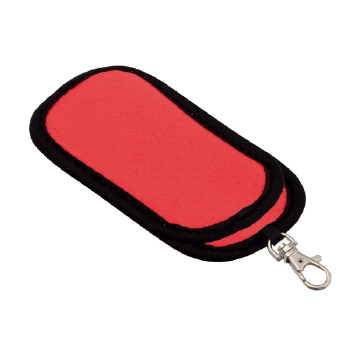 FUNDA FIT - Ref. M3596 FUNDA FIT - Ref. M3596