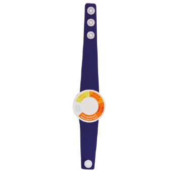 MEDIDOR RAYOS UV RADO - Ref. M3599 MEDIDOR RAYOS UV RADO - Ref. M3599