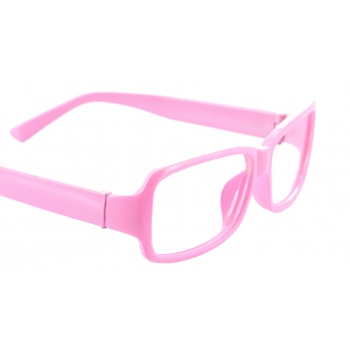 Gafas sin cristal funda polister martyns - Ref. M3609