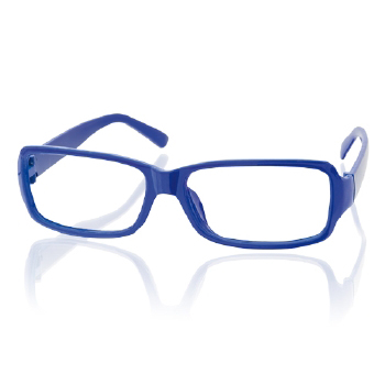 Gafas sin cristal funda poliéster martyns - Ref. M3609 Gafas sin cristal funda poliéster martyns - Ref. M3609