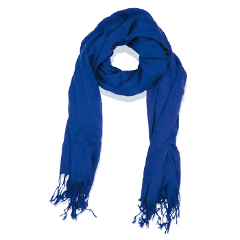 PASHMINA MAGNOLIA - Ref. M3613 PASHMINA MAGNOLIA - Ref. M3613
