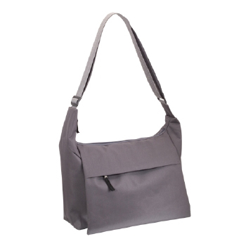 BANDOLERA KOBE - Ref. M3629 BANDOLERA KOBE - Ref. M3629
