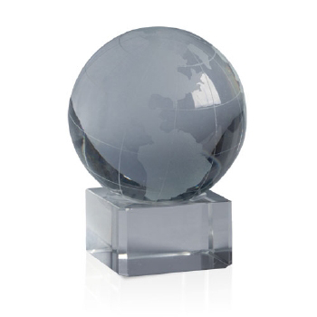 Bola world - Ref. M3661 Bola world - Ref. M3661