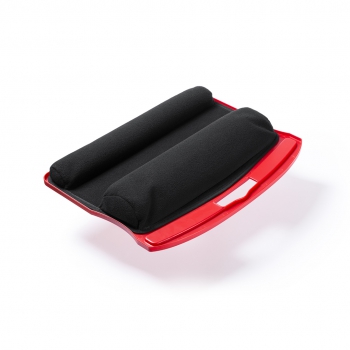 Soporte acolchado ryper - Ref. M3665