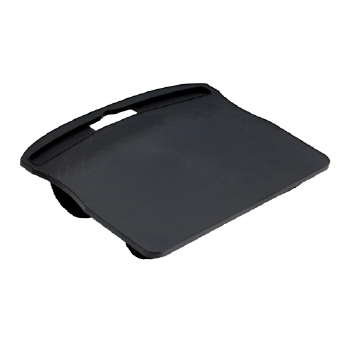 Soporte acolchado ryper - Ref. M3665 Soporte acolchado ryper - Ref. M3665