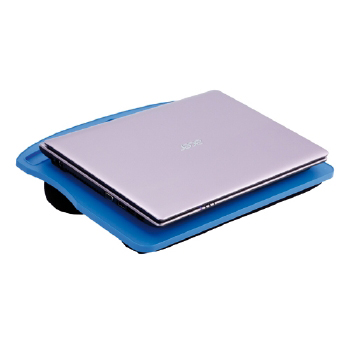 Soporte acolchado ryper - Ref. M3665 Soporte acolchado ryper - Ref. M3665