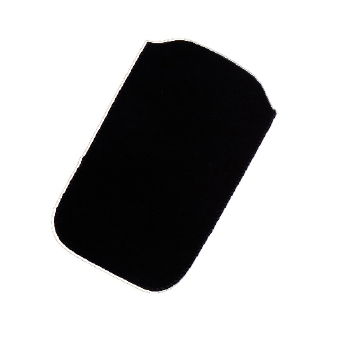 FUNDA MOMO - Ref. M3670 FUNDA MOMO - Ref. M3670