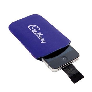 Funda momo - Ref. M3670 Funda momo - Ref. M3670