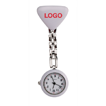 RELOJ DE BOLSILLO ANIA - Ref. M3674 RELOJ DE BOLSILLO ANIA - Ref. M3674