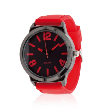 RELOJ BALDER - Ref. M3679 RELOJ BALDER - Ref. M3679