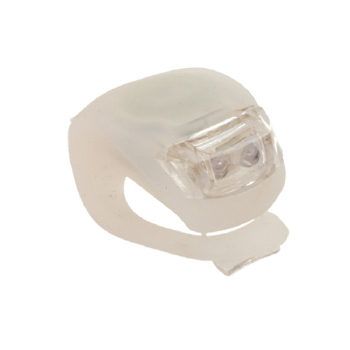 Linterna myrto - Ref. M3685 Linterna myrto - Ref. M3685