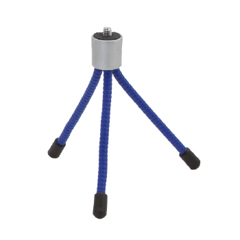Trpode universal kyan - Ref. M3694