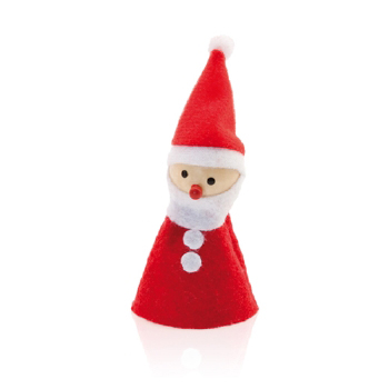 MUÑECO MUF - Ref. M3703 MUÑECO MUF - Ref. M3703