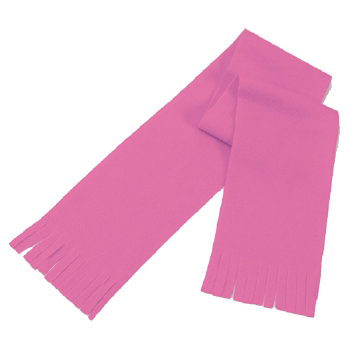 Bufanda anut - Ref. M3721 Bufanda anut - Ref. M3721