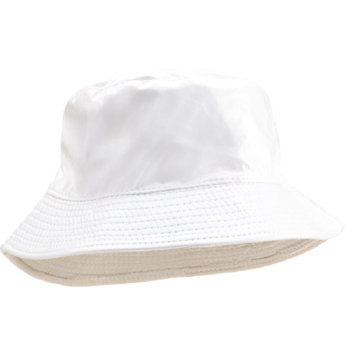 GORRO IMPERMEABLE PVC GALEA - Ref. M3722 GORRO IMPERMEABLE PVC GALEA - Ref. M3722
