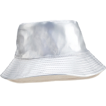 GORRO IMPERMEABLE PVC GALEA - Ref. M3722 GORRO IMPERMEABLE PVC GALEA - Ref. M3722