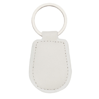 Llavero pelcu - Ref. M3724 Llavero pelcu - Ref. M3724
