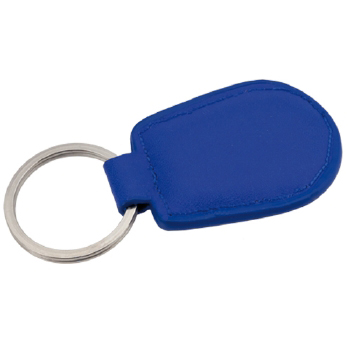 Llavero pelcu - Ref. M3724 Llavero pelcu - Ref. M3724