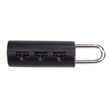 CANDADO IKUN - Ref. M3725 CANDADO IKUN - Ref. M3725