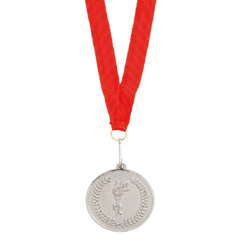 MEDALLA CORUM - Ref. M3743 MEDALLA CORUM - Ref. M3743