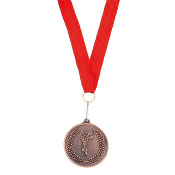 Medalla corum - Ref. M3743