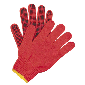 GUANTE ENOX - Ref. M3758 GUANTE ENOX - Ref. M3758