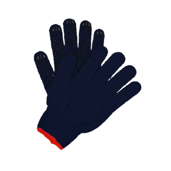 GUANTE ENOX - Ref. M3758 GUANTE ENOX - Ref. M3758