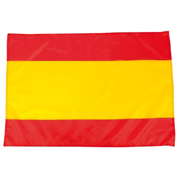 BANDERA CASER - Ref. M3767