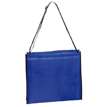 BANDOLERA SIRA - Ref. M3769 BANDOLERA SIRA - Ref. M3769